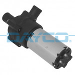 DAYCO Wasserpumpe, Motorkühlung