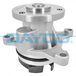 DAYCO Wasserpumpe