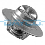 DAYCO Thermostat, Kühlmittel