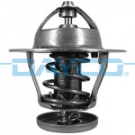 DAYCO Thermostat, Kühlmittel