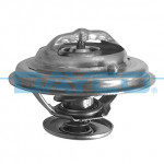 DAYCO Thermostat, Kühlmittel