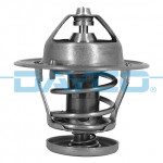 DAYCO Thermostat, Kühlmittel