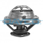 DAYCO Thermostat, Kühlmittel
