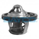DAYCO Thermostat, Kühlmittel