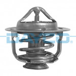 DAYCO Thermostat, Kühlmittel