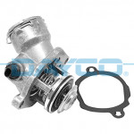 DAYCO Thermostat, Kühlmittel