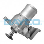 DAYCO Thermostat, Kühlmittel