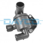 DAYCO Thermostat, Kühlmittel
