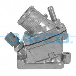 DAYCO Thermostat, Kühlmittel