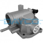DAYCO Thermostat, Kühlmittel
