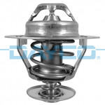 DAYCO Thermostat, Kühlmittel