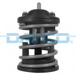 DAYCO Thermostat, Kühlmittel