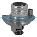 DAYCO Thermostat, Kühlmittel