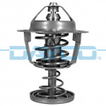 DAYCO Thermostat, Kühlmittel