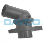DAYCO Thermostat, Kühlmittel