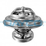 DAYCO Thermostat, Kühlmittel