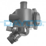 DAYCO Thermostat, Kühlmittel
