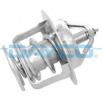 DAYCO Thermostat, Kühlmittel