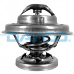 DAYCO Thermostat, Kühlmittel