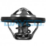 DAYCO Thermostat, Kühlmittel