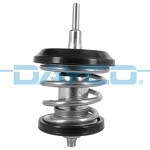 DAYCO Thermostat, Kühlmittel