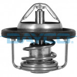DAYCO Thermostat, Kühlmittel