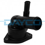 DAYCO Thermostat, Kühlmittel