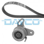 DAYCO Zahnriemensatz