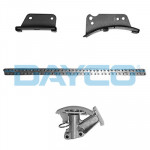 DAYCO Steuerkettensatz