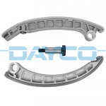 DAYCO Steuerkettensatz