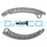 DAYCO Steuerkettensatz
