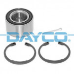 DAYCO Radlagersatz