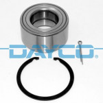 DAYCO Radlagersatz