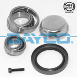 DAYCO Radlagersatz