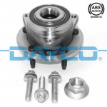 DAYCO Radlagersatz
