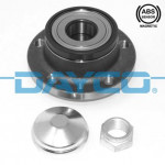 DAYCO Radlagersatz