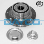 DAYCO Radlagersatz