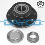 DAYCO Radlagersatz