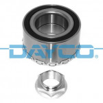 DAYCO Radlagersatz