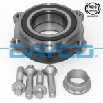 DAYCO Radlagersatz