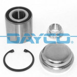 DAYCO Radlagersatz
