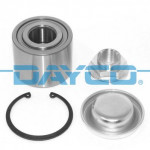 DAYCO Radlagersatz