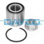 DAYCO Radlagersatz