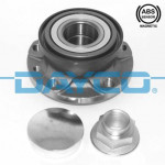DAYCO Radlagersatz
