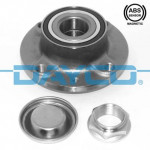 DAYCO Radlagersatz