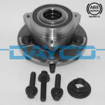 DAYCO Radlagersatz
