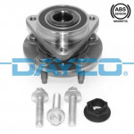 DAYCO Radlagersatz