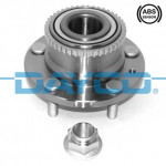 DAYCO Radlagersatz