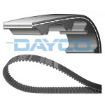 DAYCO Zahnriemen