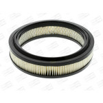 CHAMPION Luftfilter